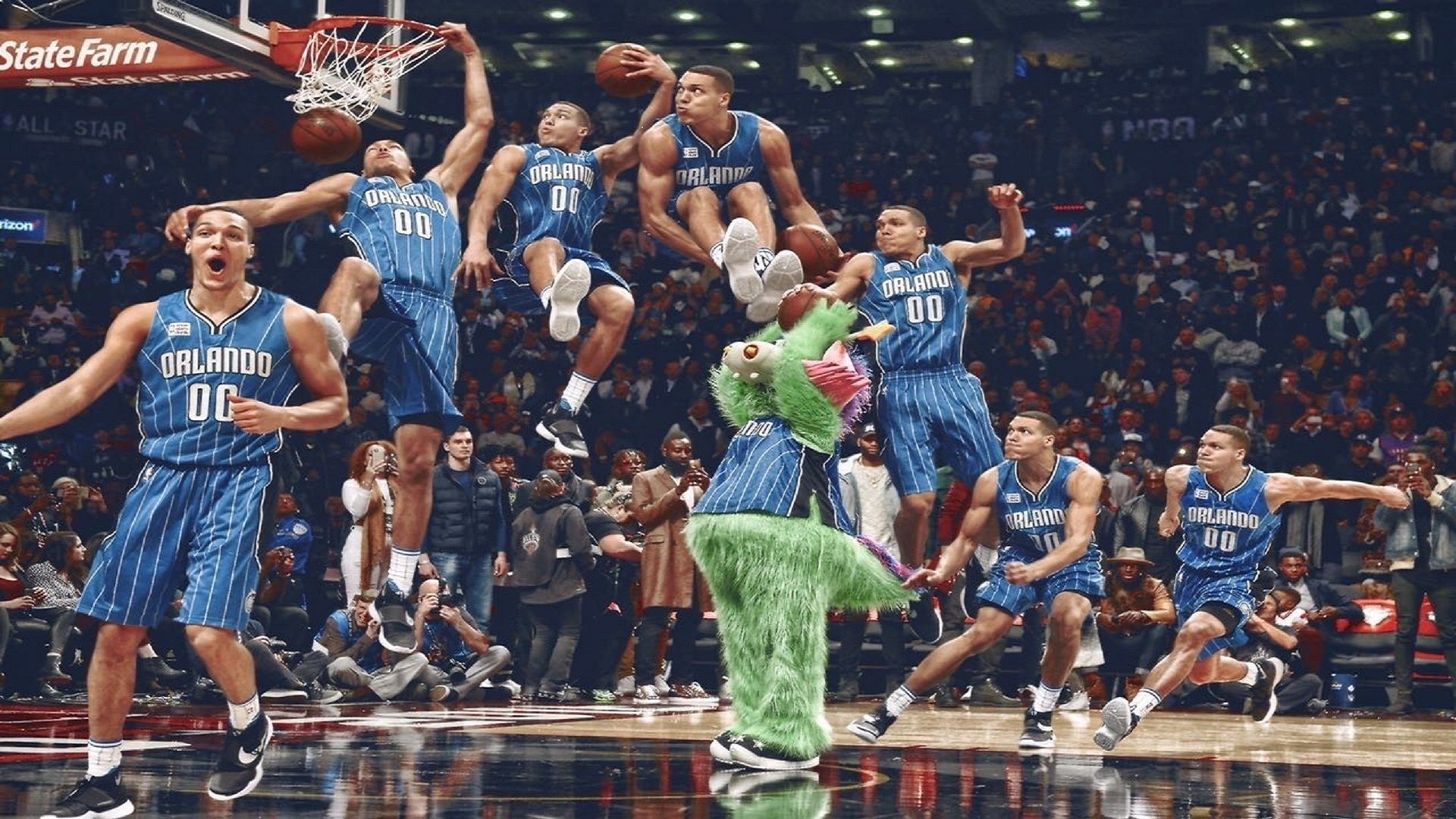 mk体育赛事资讯-《FIFA》虚拟世界杯开启,全球玩家共享足球盛宴!,fifa足球世界阵容模拟玩脱了