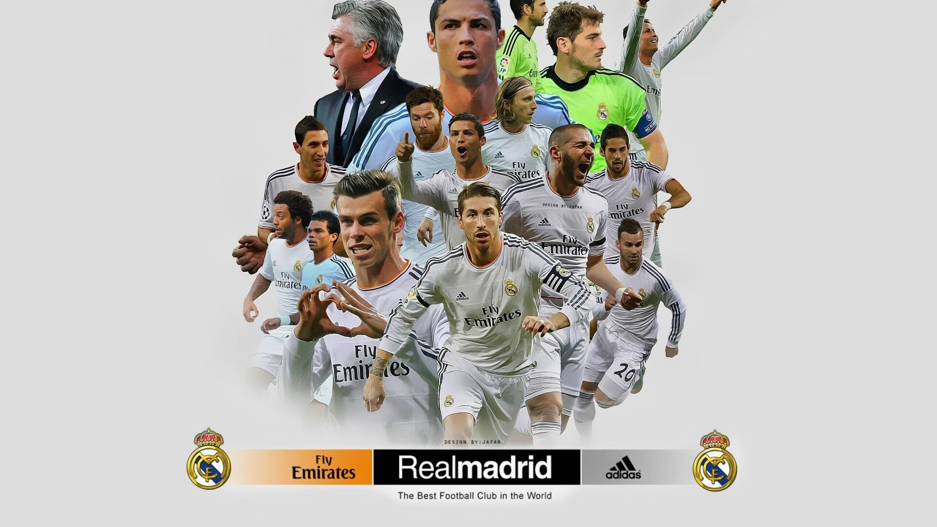 “政府机关‘无电梯半日’配套爬楼挑战”