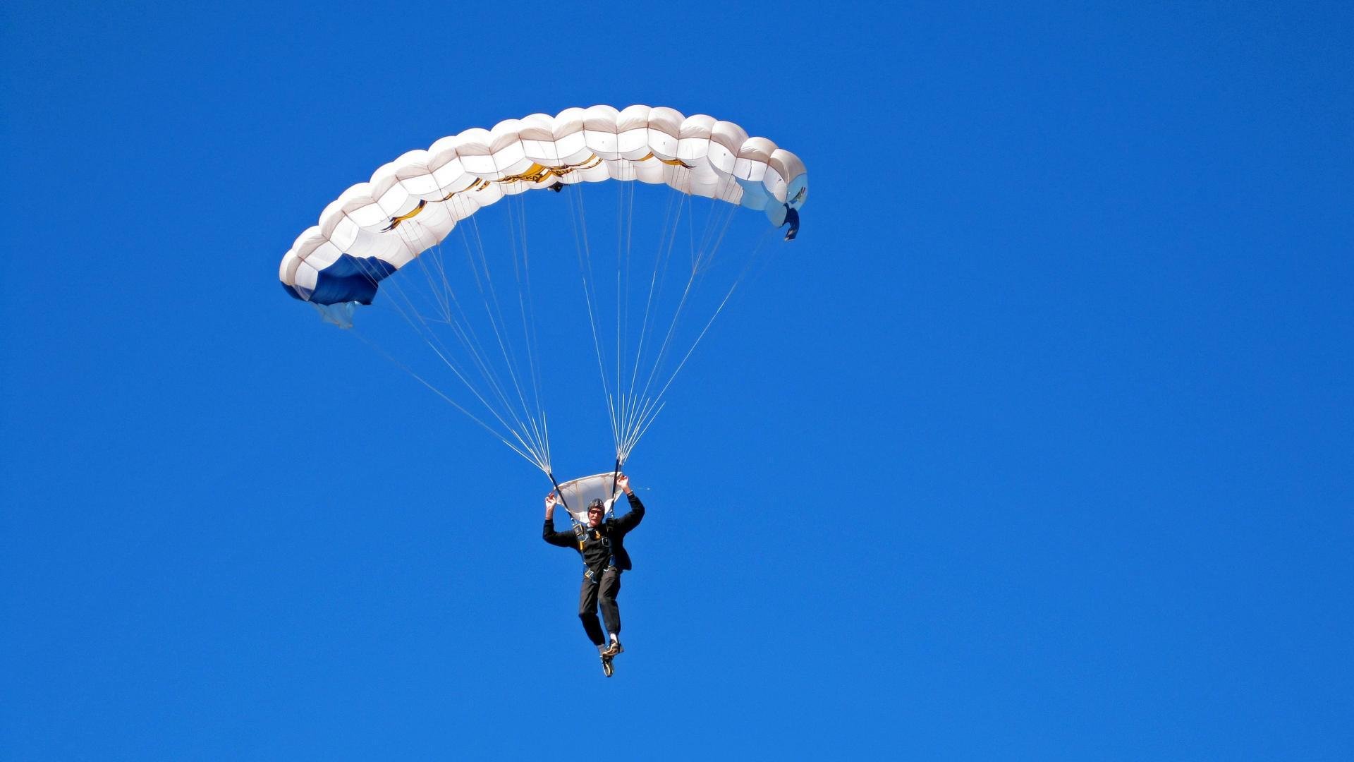 体育界本周最大新闻