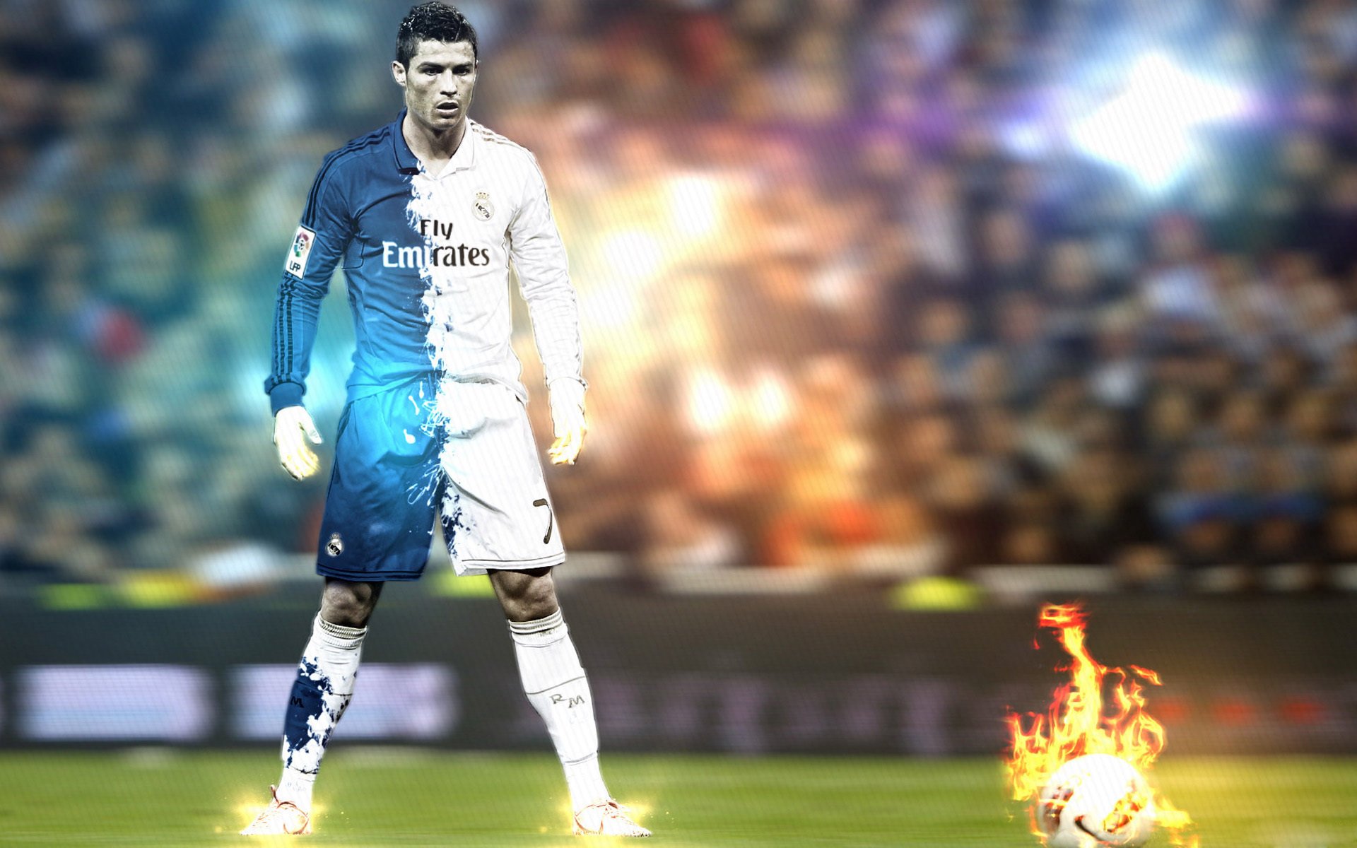 健身目标设定技巧