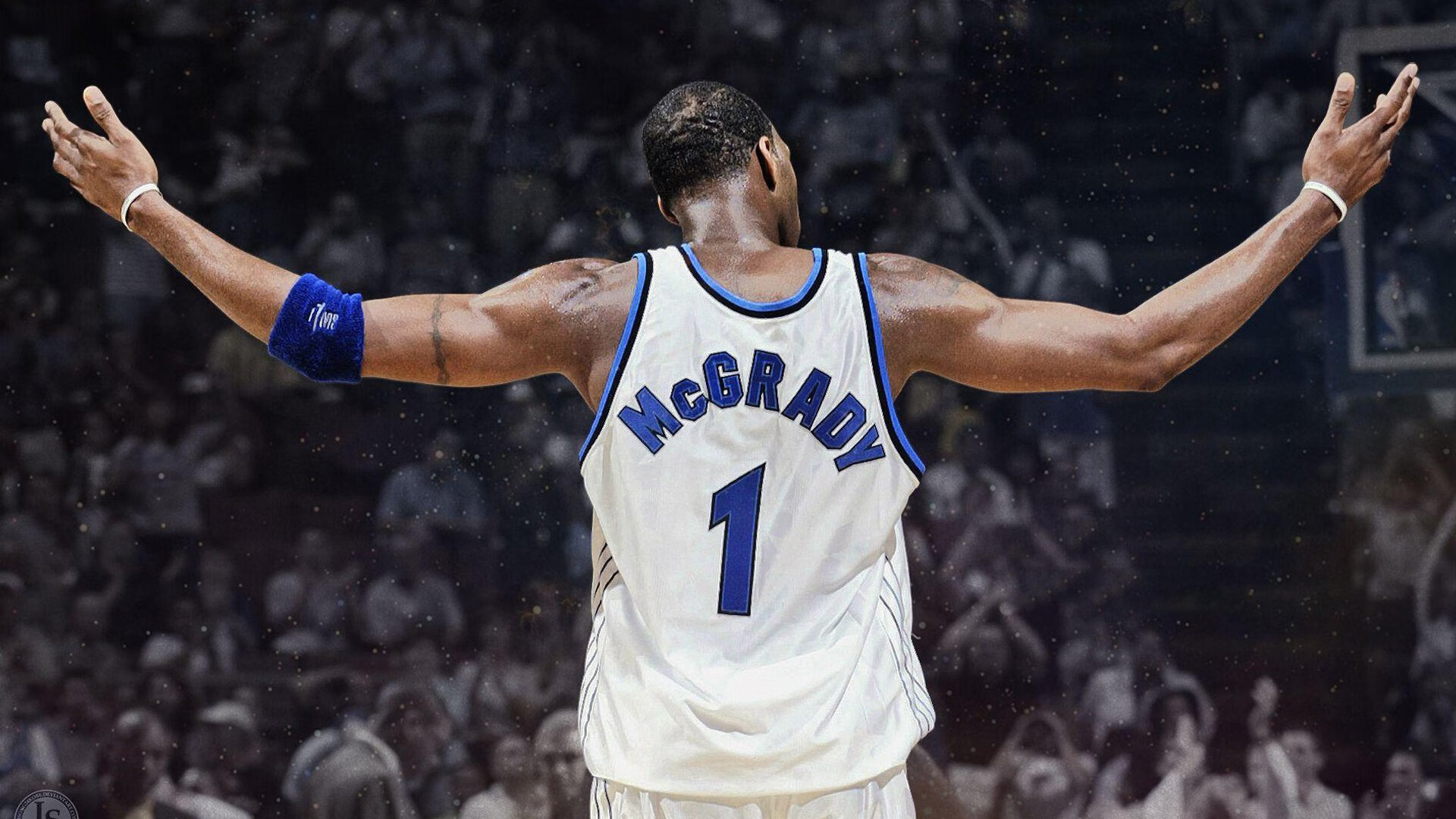 英超边路突破成为进攻亮点